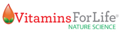 Vitamins For Life