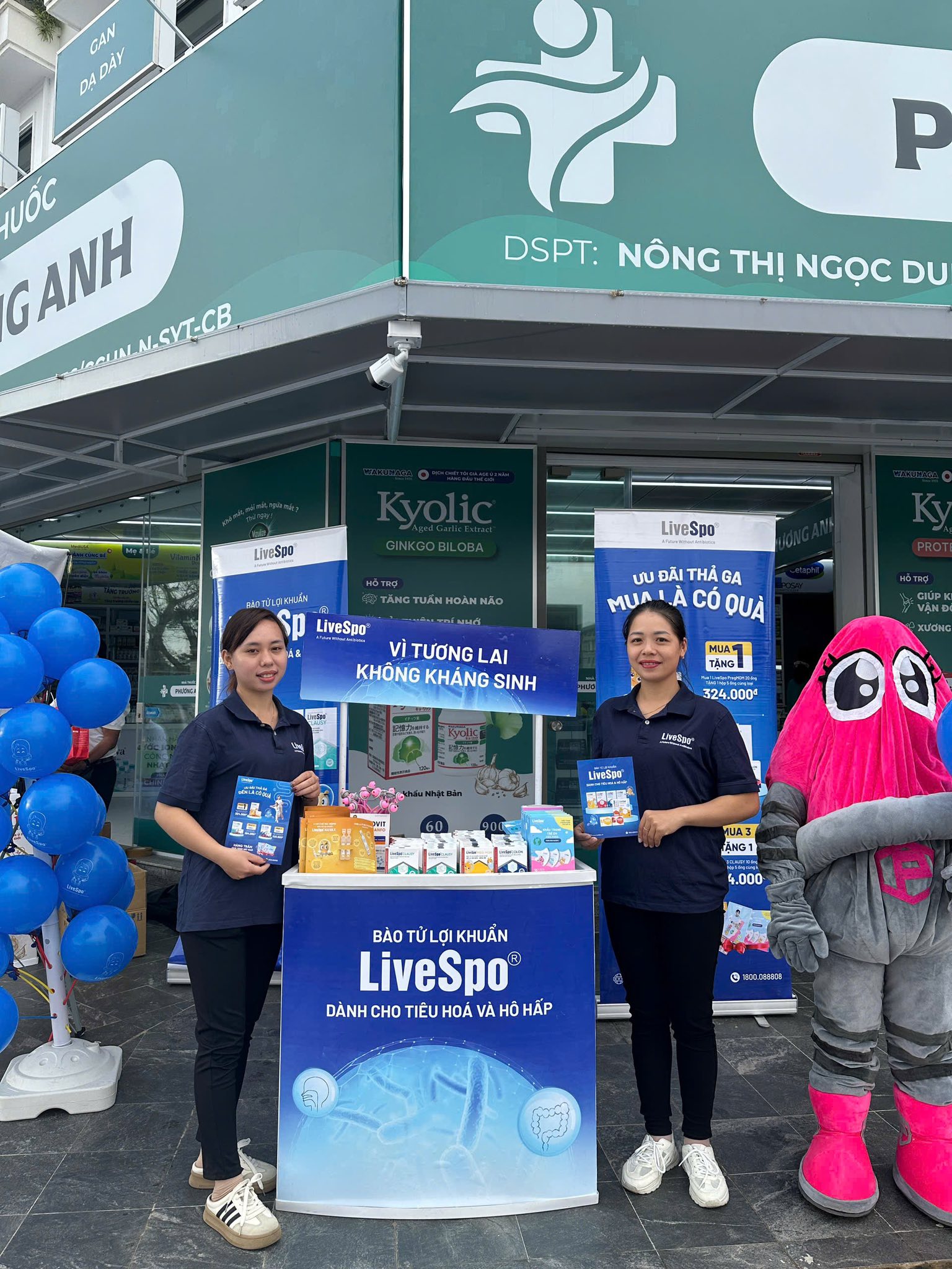 Thương gửi khúc ruột miền Trung