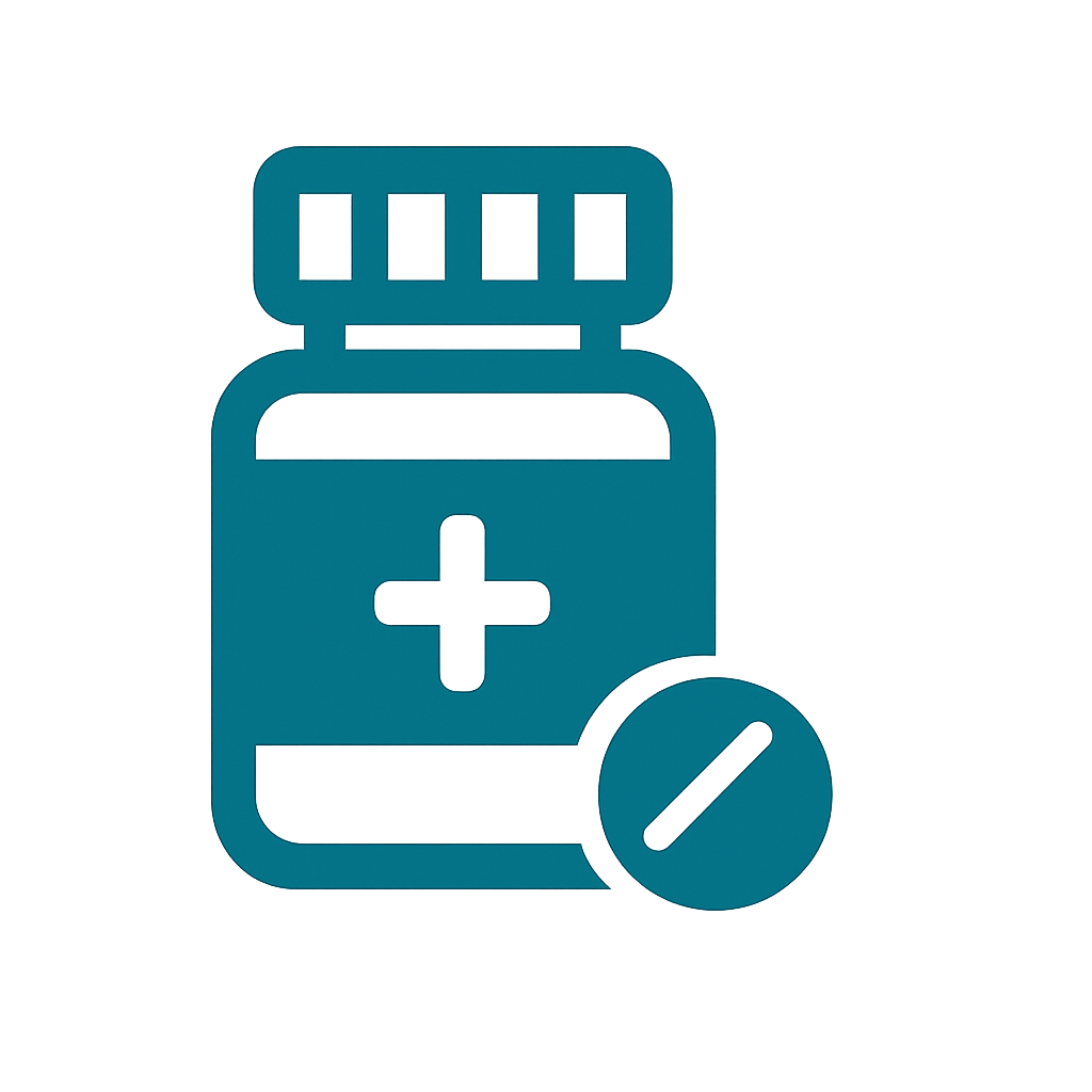 Dược Phương Anh