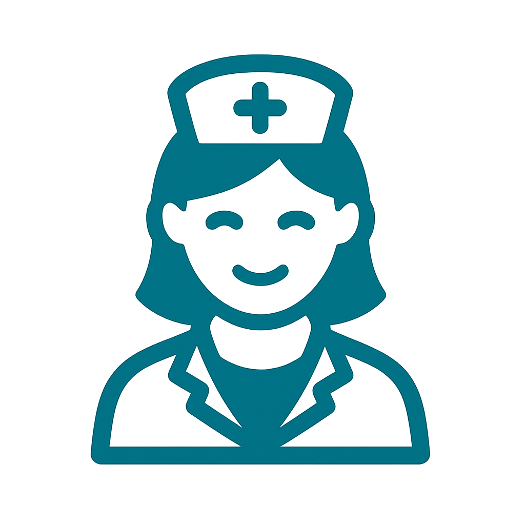 Dược Phương Anh