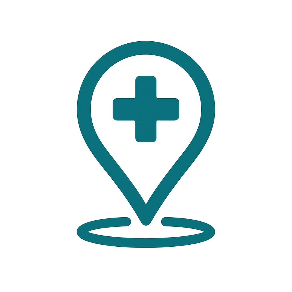 Dược Phương Anh