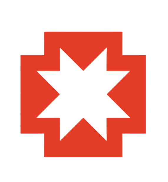 Dược Phương Anh